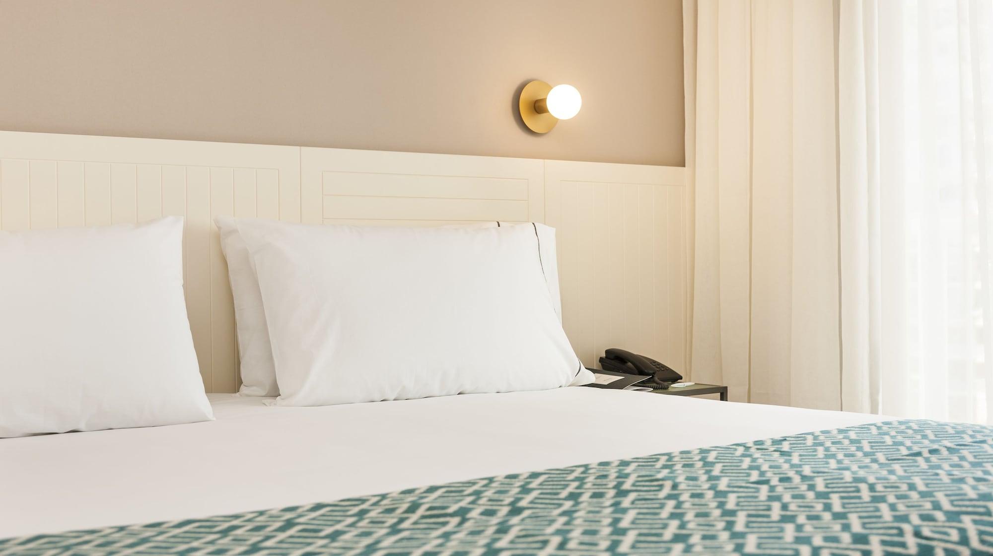 Eurostars Marivent Hotel PMI Eksteriør billede